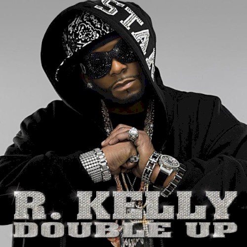 R. Kelly